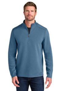 OGIO ®  Transcend 1/4-Zip OG861