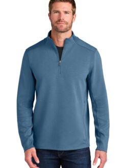 OGIO ® Transcend 1/4-Zip OG861