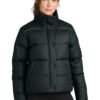 LIMITED EDITION Outdoor Research ®  Women's Coldsnap Down Jacket OR322225