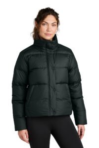 LIMITED EDITION Outdoor Research ®  Women's Coldsnap Down Jacket OR322225