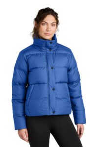 Alternative view of LIMITED EDITION Outdoor Research ®  Women's Coldsnap Down Jacket OR322225