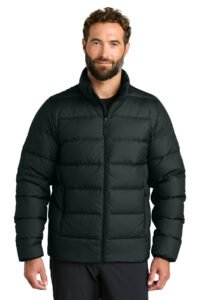 LIMITED EDITION Outdoor Research ®  Coldsnap Down Jacket OR322226