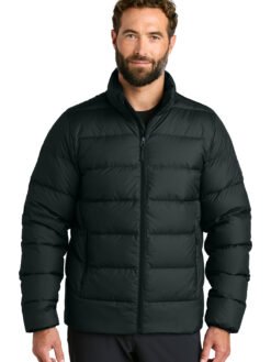 LIMITED EDITION Outdoor Research ® Coldsnap Down Jacket OR322226