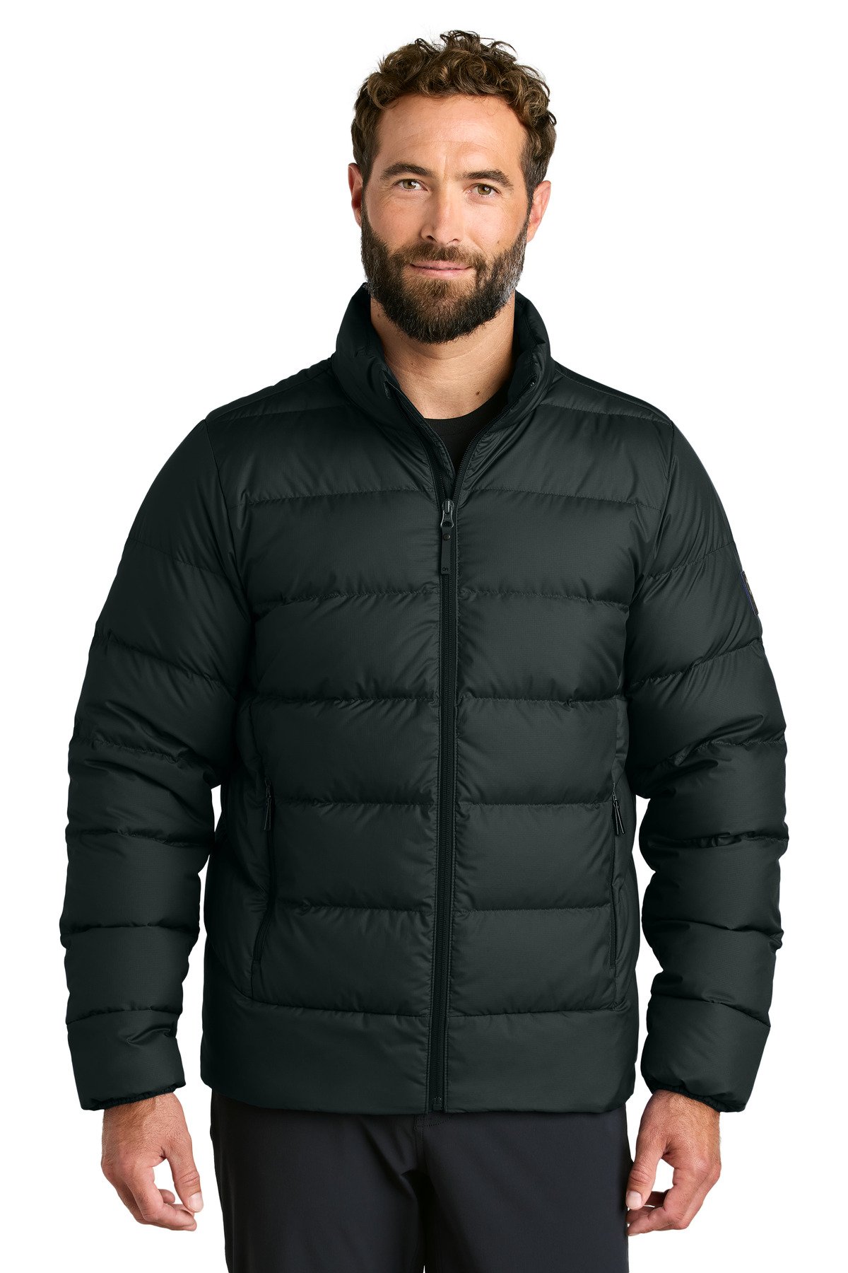 LIMITED EDITION Outdoor Research ® Coldsnap Down Jacket OR322226