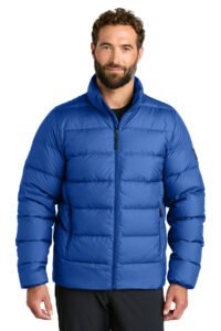Alternative view of LIMITED EDITION Outdoor Research ®  Coldsnap Down Jacket OR322226