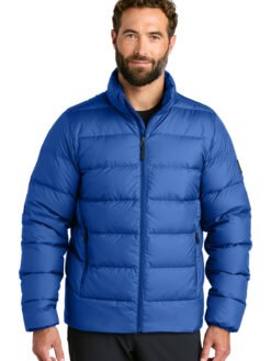 Alternative view of LIMITED EDITION Outdoor Research ®  Coldsnap Down Jacket OR322226