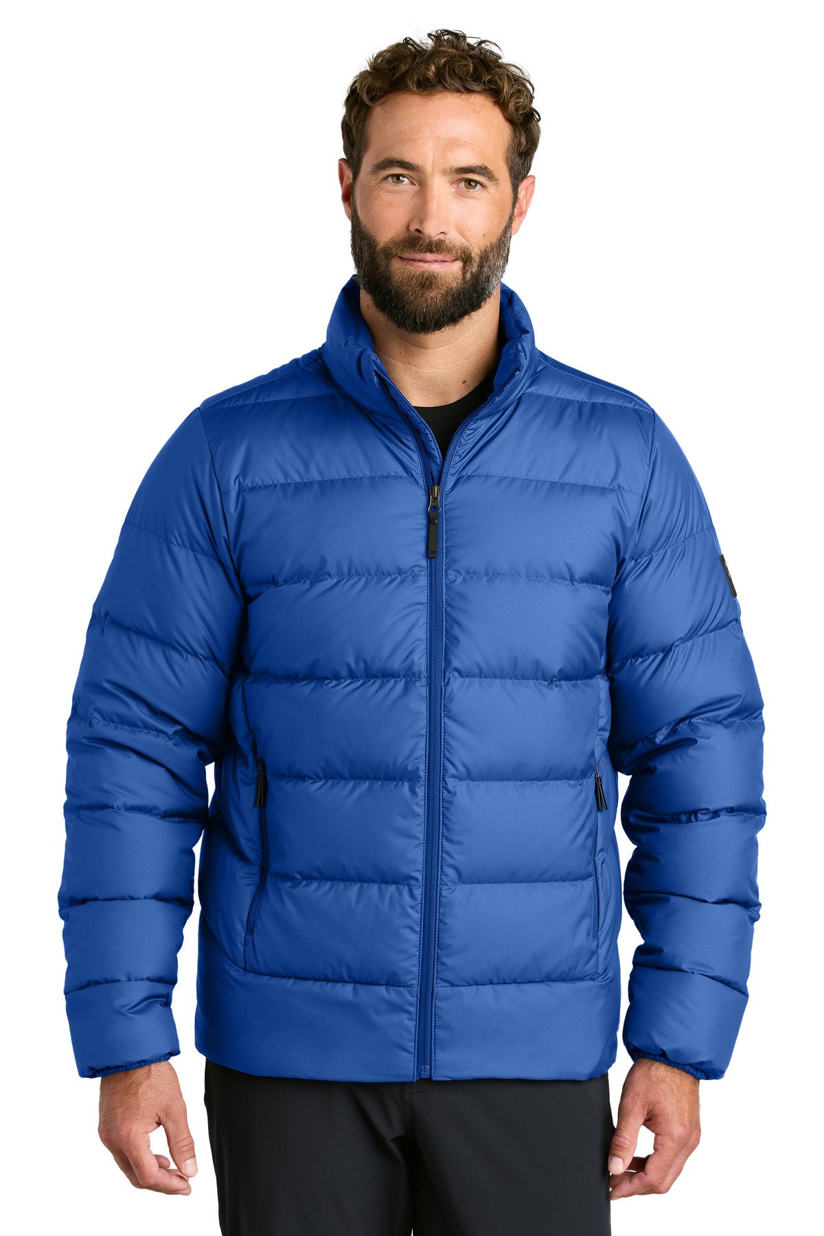 LIMITED EDITION Outdoor Research ® Coldsnap Down Jacket OR322226 - Image 2