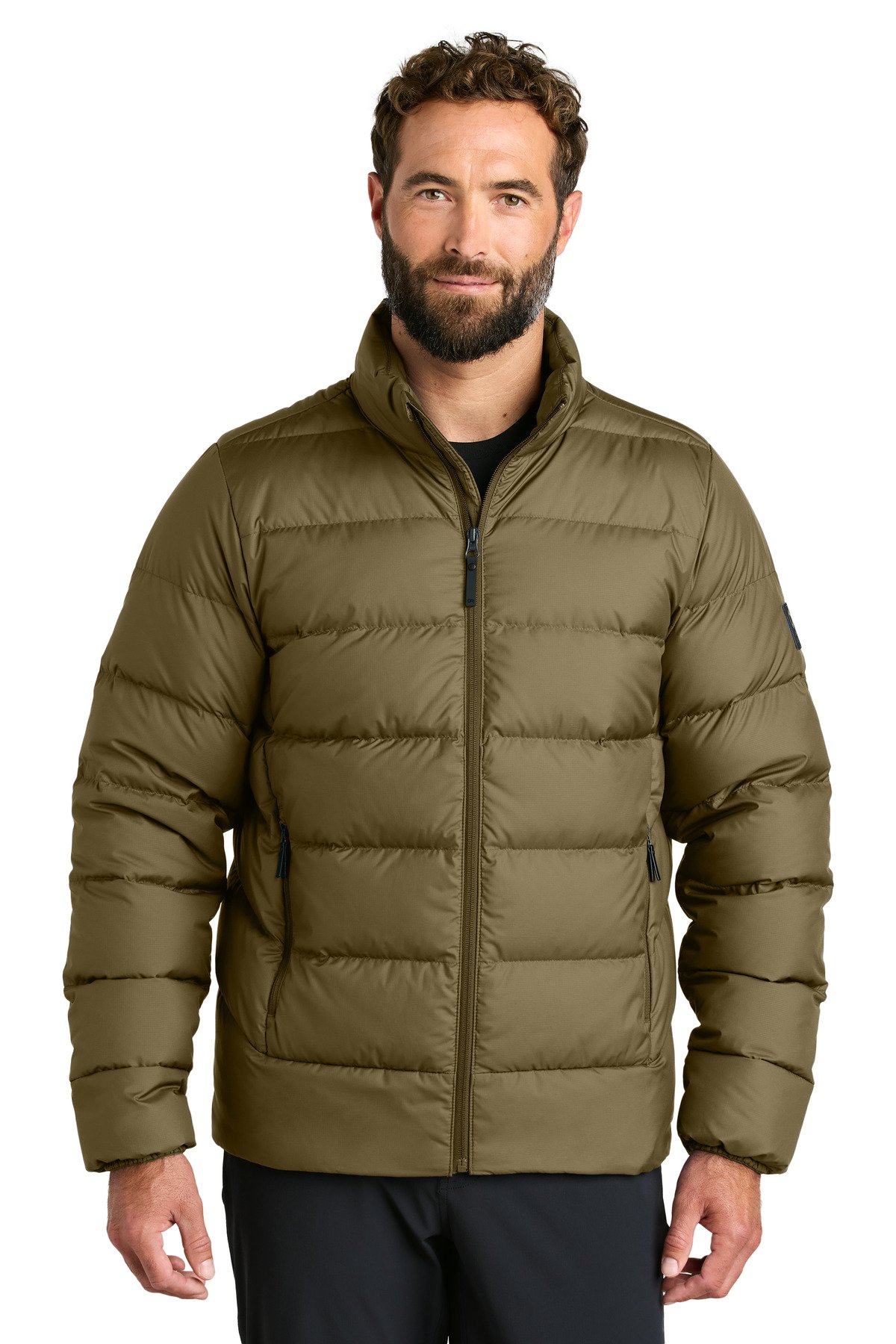 LIMITED EDITION Outdoor Research ® Coldsnap Down Jacket OR322226 - Image 3