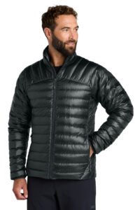 LIMITED EDITION Outdoor Research ®  800 Tech Down Jacket OR322228