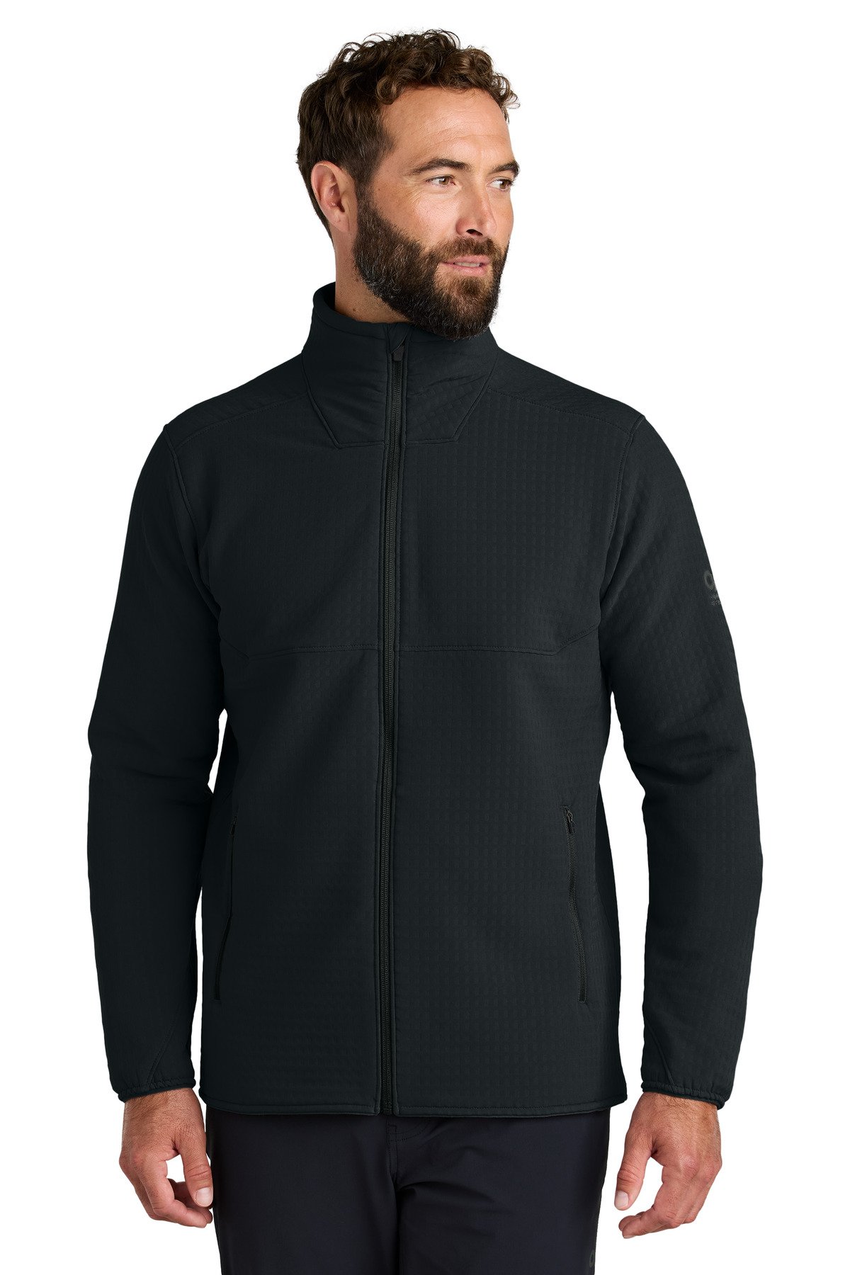 LIMITED EDITION Outdoor Research ® Grid Soft Shell Jacket OR322264