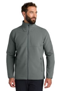 Alternative view of LIMITED EDITION Outdoor Research ®  Grid Soft Shell Jacket OR322264