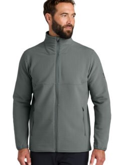 Alternative view of LIMITED EDITION Outdoor Research ®  Grid Soft Shell Jacket OR322264