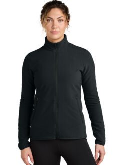 LIMITED EDITION Outdoor Research ® Women's Grid Soft Shell Jacket OR322265