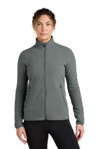 Alternative view of LIMITED EDITION Outdoor Research ®  Women's Grid Soft Shell Jacket OR322265