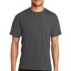 Port & Co   Performance Blend Tee. PC381