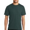 Port & Co Performance Blend Tee. PC381 - Image 5