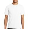 Port & Co Performance Blend Tee. PC381 - Image 13