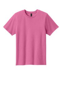 Port & Co Youth Easy Cotton Tee PC43Y