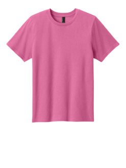 Port & Co Youth Easy Cotton Tee PC43Y