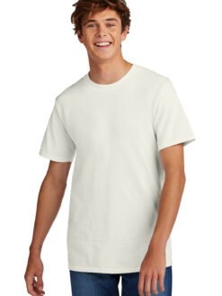 Port & Co   Core Cotton PFD Tee PC54PFD