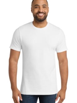 Port & Co   Bouncer Tee PC600
