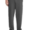 Port & Co   Core Fleece Sweatpant with Pockets. PC78P - Image 4