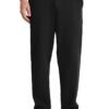 Port & Co   Core Fleece Sweatpant with Pockets. PC78P - Image 5