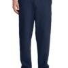 Port & Co   Core Fleece Sweatpant with Pockets. PC78P - Image 2