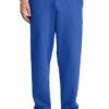 Port & Co   Core Fleece Sweatpant with Pockets. PC78P - Image 7