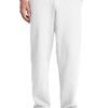 Port & Co   Core Fleece Sweatpant with Pockets. PC78P - Image 8