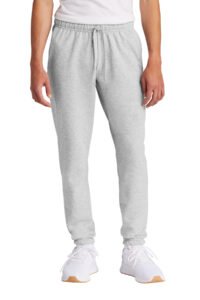 Port & Co   Core Fleece Sweatpant PC78SP