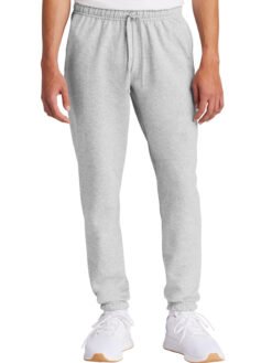 Port & Co Core Fleece Sweatpant PC78SP