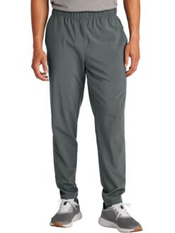 Alternative view of Sport-Tek ®  Repeat Pant PST485