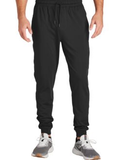 Sport-Tek ® Sport-Wick ® Stretch Jogger PST858