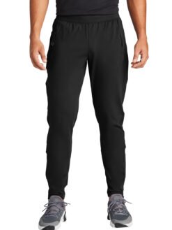 Sport-Tek ®  Circuit Jogger PST871