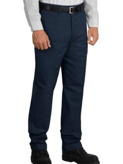 Red Kap ® Industrial Work Pant. PT20