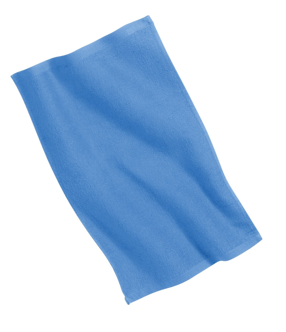 Port Authority ® - Rally Towel. PT38 - Image 10