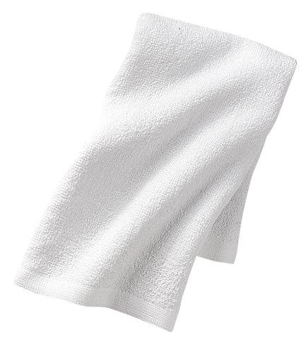 Port Authority ® - Rally Towel. PT38 - Image 5