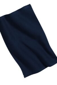 Alternative view of Port Authority ®  - Rally Towel.  PT38
