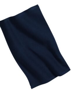 Alternative view of Port Authority ®  - Rally Towel.  PT38