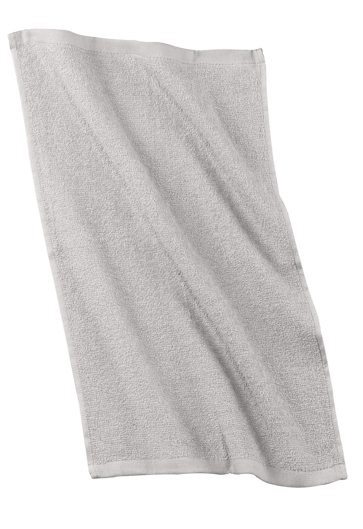 Port Authority ® - Rally Towel. PT38 - Image 14