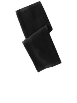 Port Authority  ®  Hemmed Towel PT390
