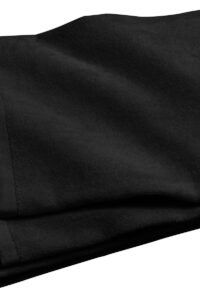 Alternative view of Port Authority ®  - Beach Towel.  PT42