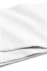 Port Authority ®  - Beach Towel.  PT42