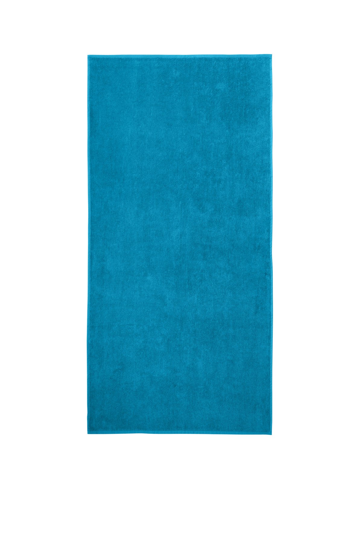Port Authority ® Value Beach Towel PT44 - Image 10