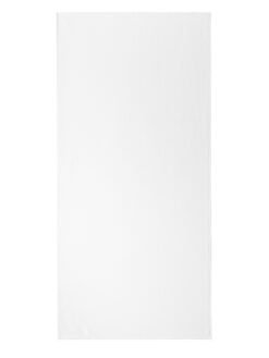 Port Authority  ®  Value Beach Towel PT44