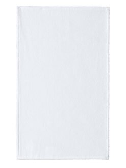 Port Authority  ®  Sublimation Rally Towel PT48