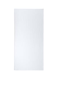 Port Authority  ®  Sublimation Beach Towel PT49