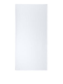 Port Authority  ®  Sublimation Beach Towel PT49