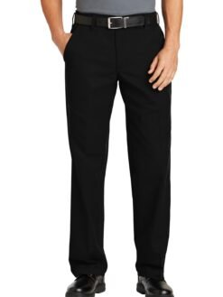 Red Kap ® Elastic Insert Pant. PT60